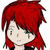 :iconvaextheflame: