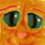 :iconvafang:
