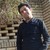 :iconvafarzad: