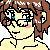 :iconvafleming: