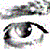 :iconvafo: