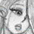 :iconvafoth: