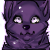:iconvaga-desu:
