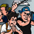 :iconvaga80:
