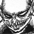 :iconvagabond-eddy: