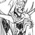 :iconvagabond-otaku: