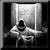 :iconVAGABOND-PHOTOS: