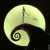 :iconvagabond-stock:
