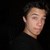 :iconvagabond-xan27: