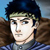 :iconvagabond13: