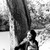 :iconvagabond21: