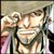 :iconvagabond64: