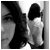 :iconvagabondanse: