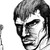 :iconvagabondblues: