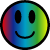 :iconvagabondboy: