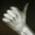 :iconVagabondEdulcore: