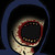 :iconvagabondfighter: