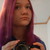 :iconvagabondforever: