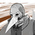 :iconvagabondviper: