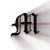 :iconvagabong: