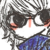 :iconvagabounce:
