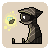 :iconvagabouncer: