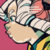 :iconvagabouncer: