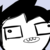 :iconvagabouncing: