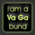 :iconvagabund: