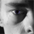 :iconvagabund86: