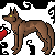 :iconvagadeathrose: