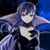 :iconVagamiz: