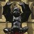 :iconvagamundo13: