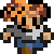 :iconvagari: