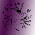 :iconvagaries: