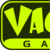 :iconvagarygames: