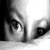 :iconvagas: