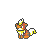 :iconvagastinator:
