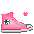 :iconvagaswolf:
