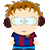 :iconvagatiosoul: