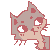 :iconvagcat: