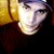 :iconvagenrider:
