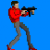 :iconvagentzero: