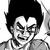 :iconvageta9001:
