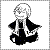:iconvageten: