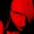 :iconvaggster: