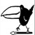 :iconvaghauklisbonfiles: