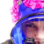 :iconvagiinalburp: