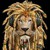 :iconvagin: