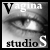 :iconvagina-studios: